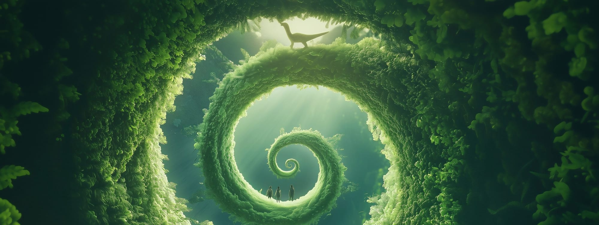 Biomorality